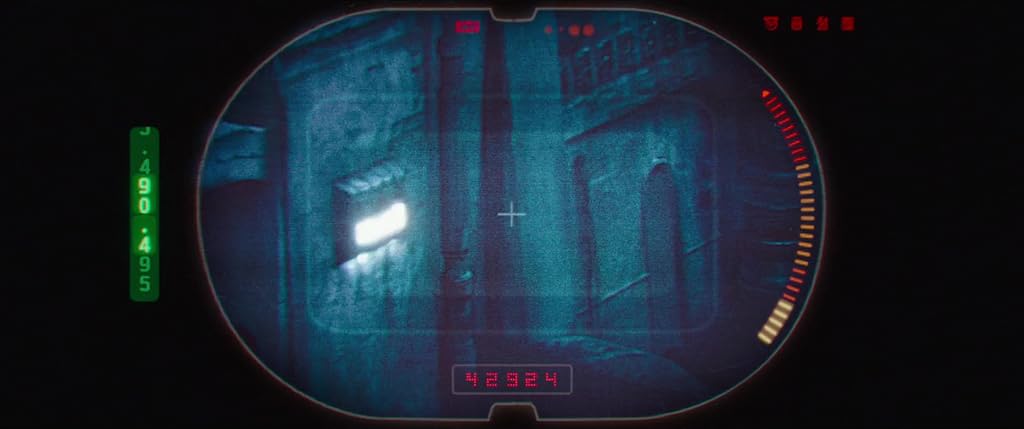 1757300149593698.jpg MV5BZTBiYWM5Y2ItMzE2NC00N2NkLWE3OTAtNWNiZDM4ZmQzMDM1XkEyXkFqcGc@._V1_FMjpg_UX1024_.jpg