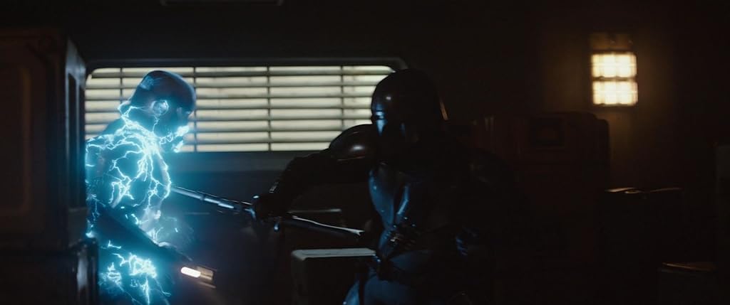 1757300155160620.jpg MV5BOWI0NTZlNzAtMjg4Yi00YTNjLTgwOGUtYTUwNjRkNTY5YjA1XkEyXkFqcGc@._V1_FMjpg_UX1024_.jpg