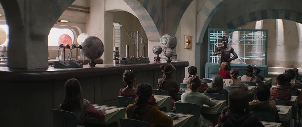 1757404530827962.jpg MV5BYzkwZTZhYmYtMmY5MS00NmQ3LWE3Y2ItMzk3Y2YyNzQ5MzBjXkEyXkFqcGc@._V1_FMjpg_UX1024_.jpg