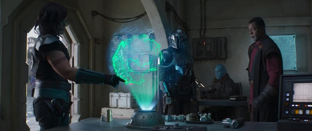 1757404632409965.jpg MV5BOTUwZDNiNTAtMTdiNS00OTM5LWE2MjYtZTU2OTE2NDM1NGVhXkEyXkFqcGc@._V1_FMjpg_UX1024_.jpg