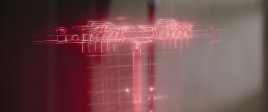 1757404643726968.jpg MV5BMTJlODRhMTctNTQxOC00M2JkLWI0NWItZjZjMzQ4NTIwYTFlXkEyXkFqcGc@._V1_FMjpg_UX1024_.jpg