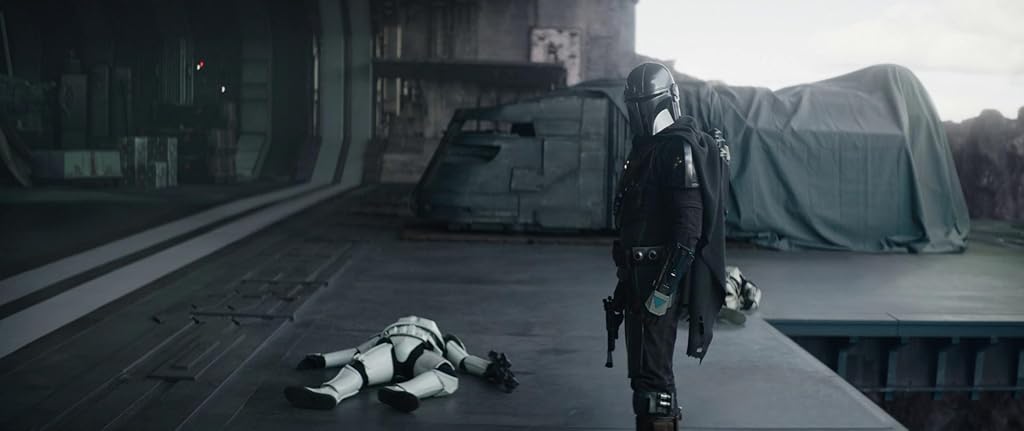 1757404754852551.jpg MV5BZmNhNzBiODAtMzQzYy00ZjVjLTlmNTQtODdmOWIzZDVkYjg4XkEyXkFqcGc@._V1_FMjpg_UX1024_.jpg