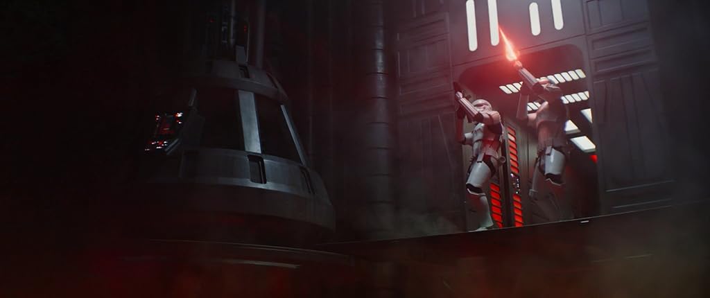 1757404774169263.jpg MV5BZTY2N2ZiOWItZGEwMy00NmRiLTllMWEtMWFkMTc3Yzk2MjRkXkEyXkFqcGc@._V1_FMjpg_UX1024_.jpg