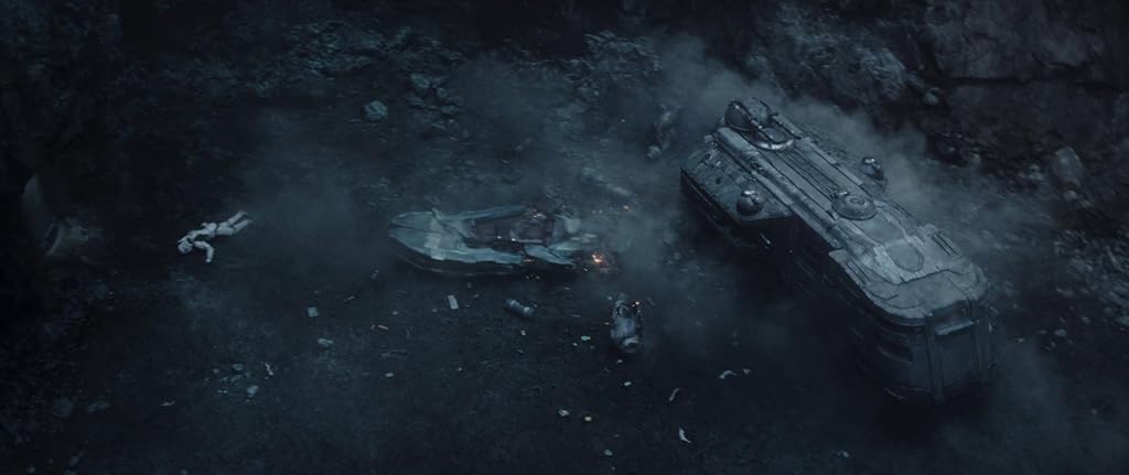 1757404810612458.jpg MV5BZTBjYTQ5NTQtMTk0OC00NDQxLTgxNTktNzlmYzA5MGQ2N2Q4XkEyXkFqcGc@._V1_FMjpg_UX1024_.jpg