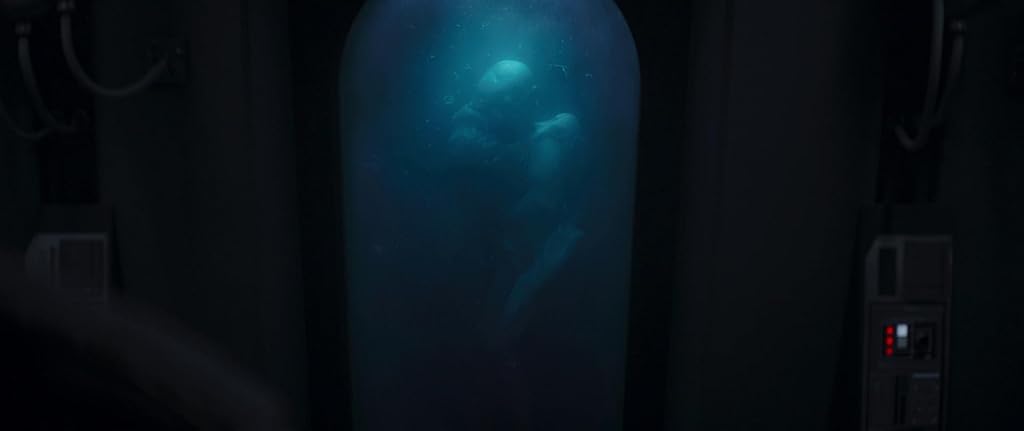 1757404929661762.jpg MV5BODg1MzZkN2QtOTk0Ny00Yzc5LTliZmItOTZjNjA2Yjc4MzQ2XkEyXkFqcGc@._V1_FMjpg_UX1024_.jpg