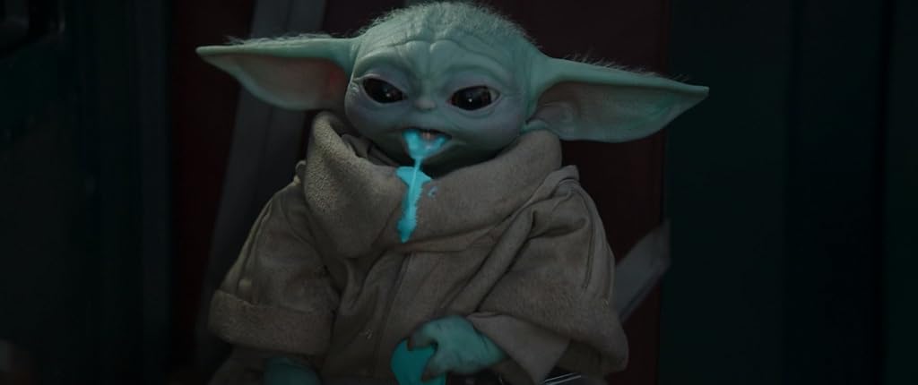 1757404851450628.jpg MV5BNjk2ODA2ZmMtMzJkMS00MDI1LWEwYWEtOTU0OGFmMThmODJkXkEyXkFqcGc@._V1_FMjpg_UX1024_.jpg