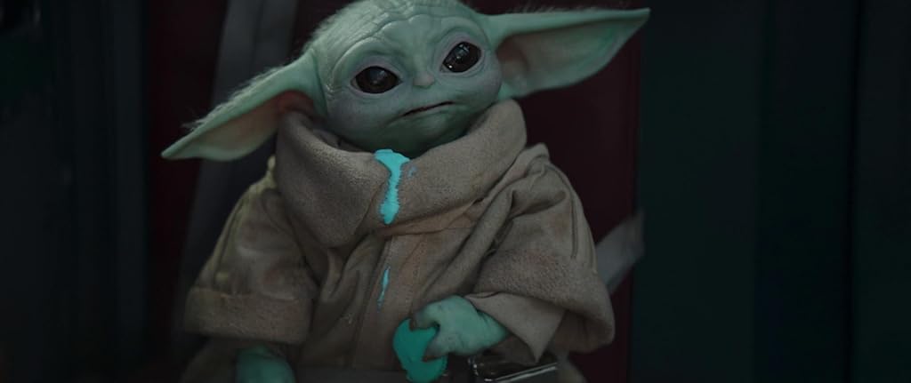 1757404857456568.jpg MV5BZGFjNTI4NWUtOTAyNi00NjhhLWE3OWMtN2ZlM2NmNmM2OTdhXkEyXkFqcGc@._V1_FMjpg_UX1024_.jpg