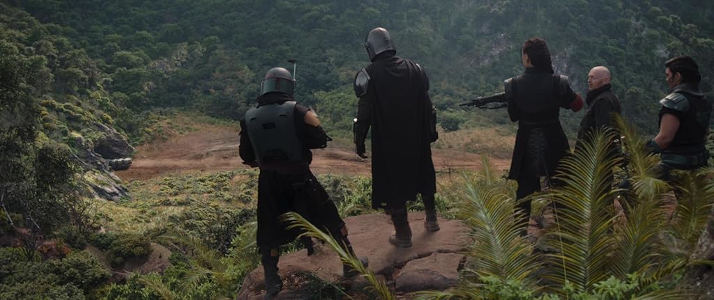 1757471460801938.jpg MV5BNDFiOWNmNTYtY2JlNS00OWZmLWEzZTUtMWJjZmY4ZmYzYmU5XkEyXkFqcGc@._V1_FMjpg_UX1024_.jpg