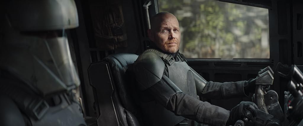 1757471493789015.jpg MV5BZTY3YWM0YjMtMTNkNS00OGNkLTg4MzEtNTY5ODg3N2EwODg2XkEyXkFqcGc@._V1_FMjpg_UX1024_.jpg