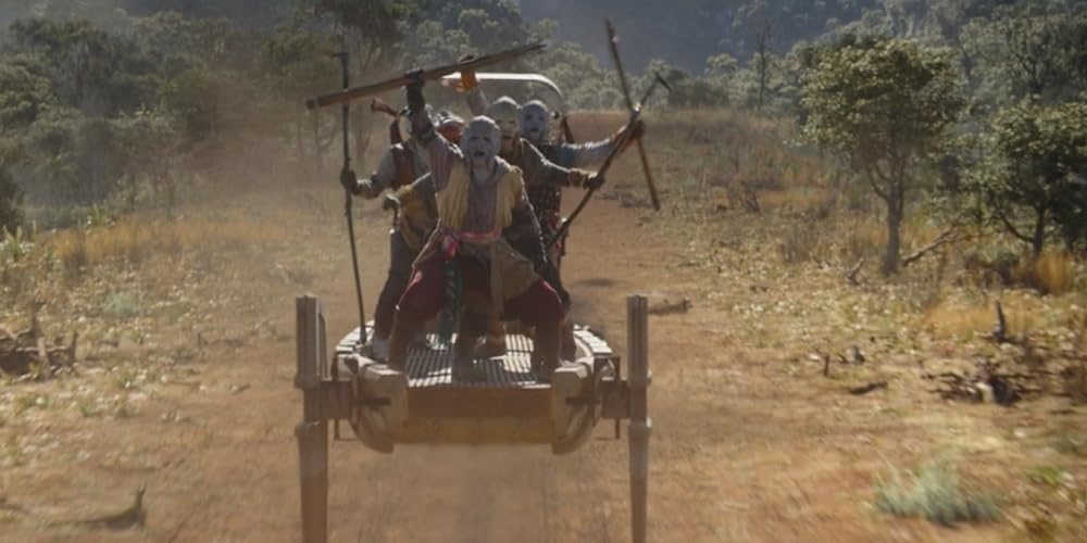 1757471515256295.jpg MV5BMDQ1ZWZmZWItMmVjMS00ZDliLWJmNDItMTU0YWMyOWMzYWJhXkEyXkFqcGc@._V1_FMjpg_UX1000_.jpg