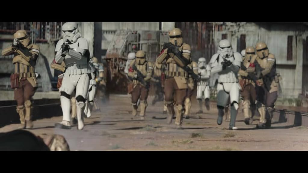 1757471543534058.jpg MV5BZTE1ODA4ZjYtNjY1Ni00MGZlLWFlMTgtYmQ3MjgxMTQzMjM0XkEyXkFqcGc@._V1_FMjpg_UX1024_.jpg