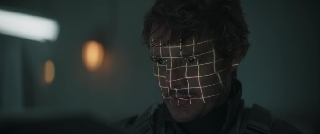 1757471570401450.jpg MV5BNmRkYTU3MTEtMmM3MS00NWZiLWJiY2ItZWM5NGI2ZWE4N2VlXkEyXkFqcGc@._V1_FMjpg_UX1024_.jpg