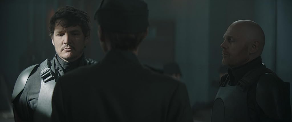 1757471609751369.jpg MV5BM2RmNmI3ZjItNDFjMS00ZDE2LWE2NWEtMjAyMTg2NTA1ZWMwXkEyXkFqcGc@._V1_FMjpg_UX1024_.jpg