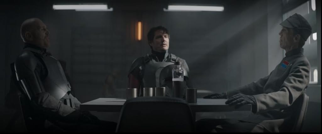 1757471618171158.jpg MV5BY2ZhNTM5YjAtZDAxZi00ZDViLWE1YzUtNjBkNjIzY2VmYzJjXkEyXkFqcGc@._V1_FMjpg_UX1024_.jpg