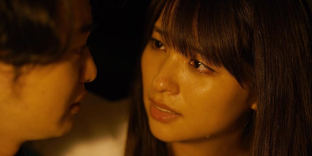 1757485854497622.jpg MV5BNGYxYTE5MDctNjgwNy00M2EwLThiZWQtMmI1NTZlYzRkZjcyXkEyXkFqcGc@._V1_FMjpg_UX1024_.jpg