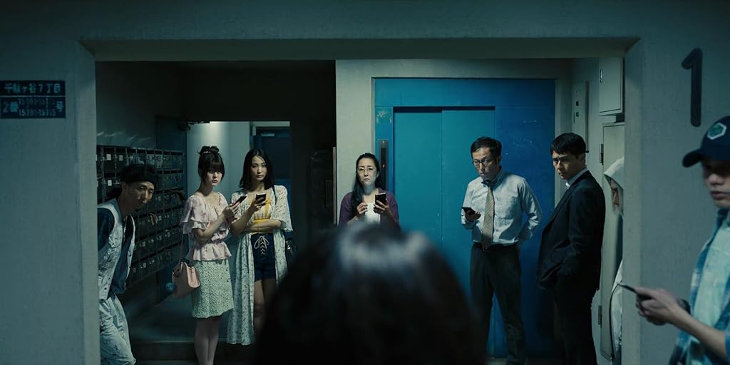 1757485858541507.jpg MV5BZjZhZTA4ZjYtNmZhOC00M2NmLWFmZWItOGFhYmRiOWY4NGVjXkEyXkFqcGc@._V1_FMjpg_UX1024_.jpg