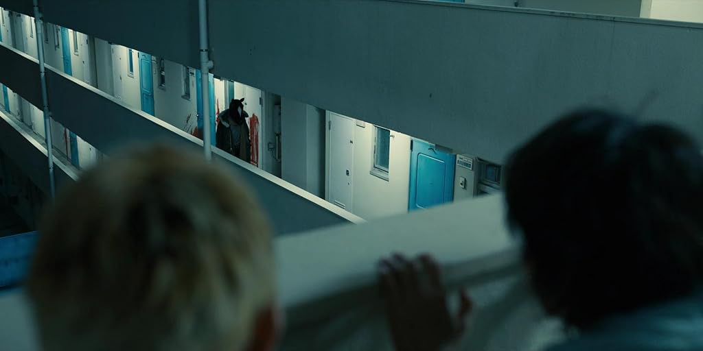 1757485871417969.jpg MV5BZGRlYjYxZDItYzllYi00YTYwLWI3N2EtNzQyNjQ1NDUwODM0XkEyXkFqcGc@._V1_FMjpg_UX1024_.jpg