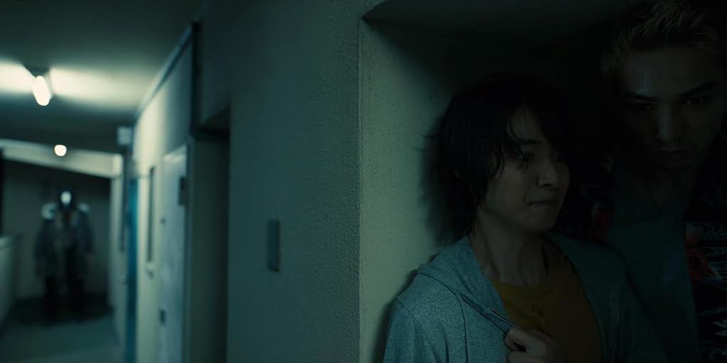 1757485929717778.jpg MV5BMDUxZTQ1ZmYtOGVjZi00NTg1LWJkMDYtZTMxNGE0YTM0OTk2XkEyXkFqcGc@._V1_FMjpg_UX1024_.jpg