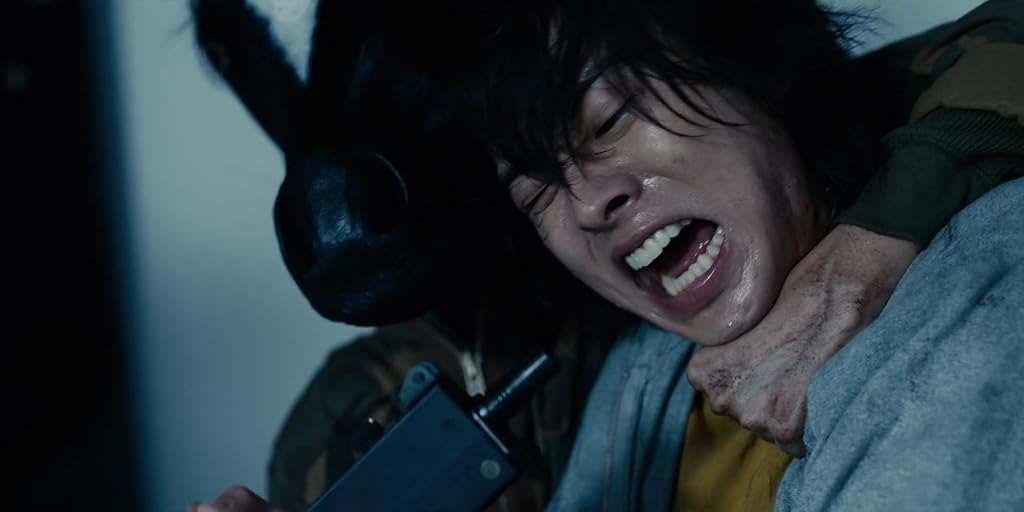 1757486002990055.jpg MV5BZWU5OGE3MzAtZWIzZi00MmRkLWE0ODItODIyMjA0Zjc4NDUwXkEyXkFqcGc@._V1_FMjpg_UX1024_.jpg