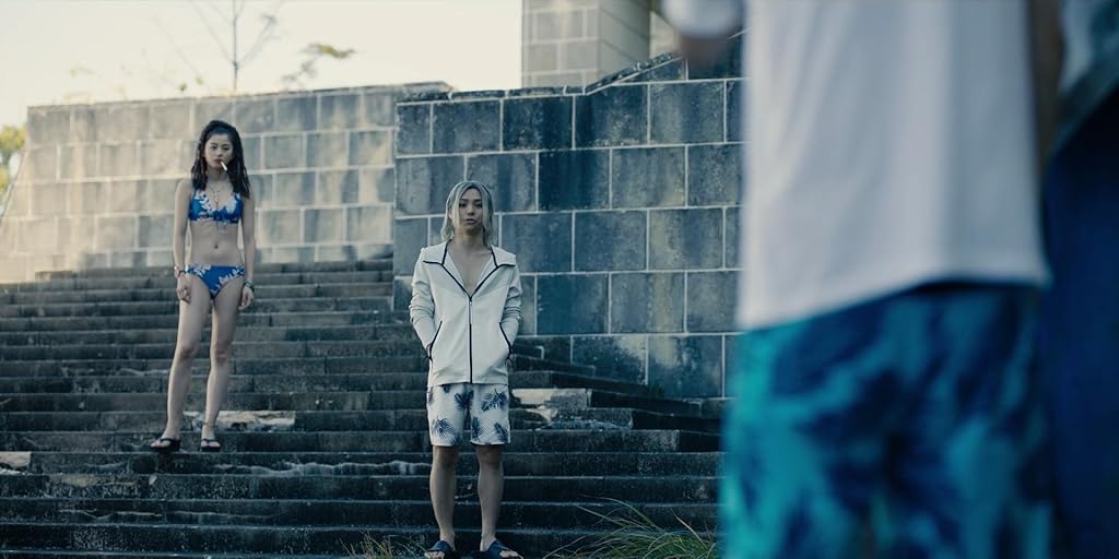 1757556464102247.jpg MV5BNTc1YjRiNTUtODQ3ZS00NWFiLThjZjQtODNlM2ZmZGRkZWJmXkEyXkFqcGc@._V1_FMjpg_UX1024_.jpg