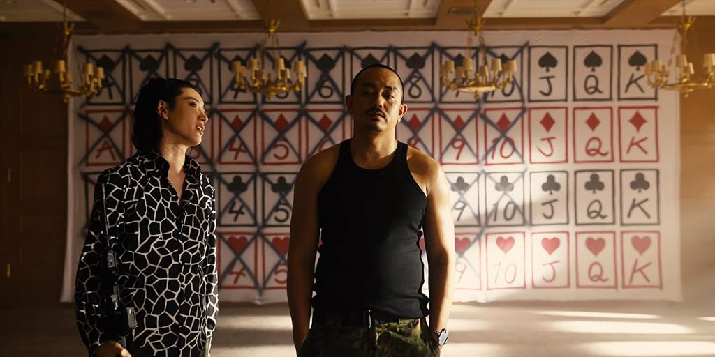 1757556478138483.jpg MV5BMWFiNzUxNDktM2ViNS00MmE5LTg5MDctNDgxMjRlYzg5NGMxXkEyXkFqcGc@._V1_FMjpg_UX1024_.jpg