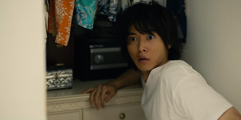 1757556496561524.jpg MV5BNzRiNzY1MmUtNzgxYi00MmFkLWE2YmEtNDAxOTBjZDZhMTFmXkEyXkFqcGc@._V1_FMjpg_UX1024_.jpg