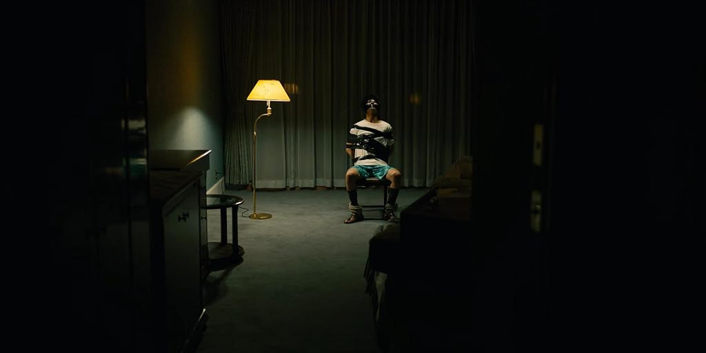 1757556500424855.jpg MV5BNDRlZjk5ZDYtNDRmNS00YmM5LWI3ZmUtYjdiMmZlMzMxNGIwXkEyXkFqcGc@._V1_FMjpg_UX1024_.jpg