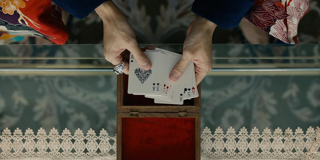 1757556527723232.jpg MV5BOWQwMWU5Y2QtNmRhNy00ODE4LTk1ZDQtOWIxZWVjZGFlZTM2XkEyXkFqcGc@._V1_FMjpg_UX1024_.jpg