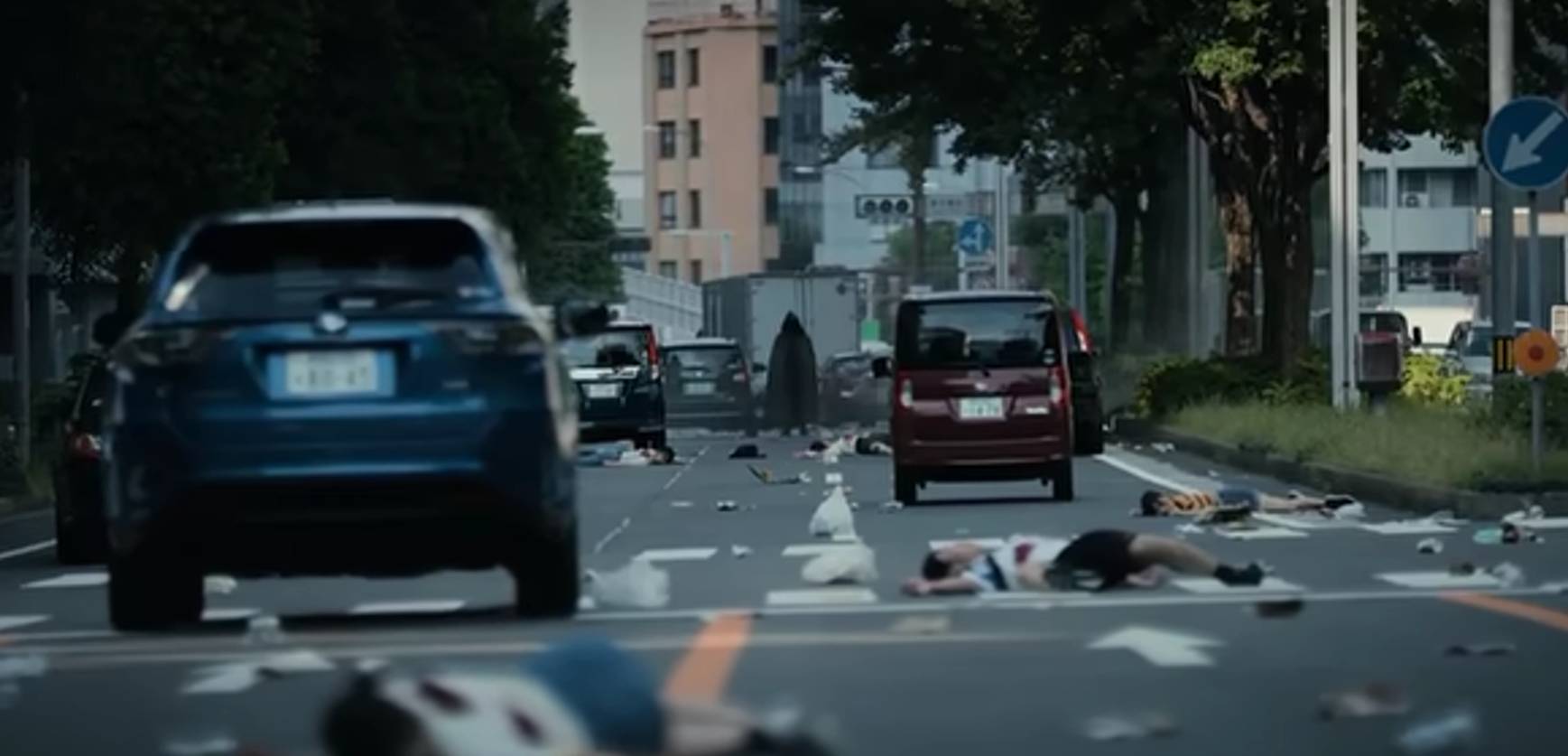 1757569058601325.png 屏幕截图 2025-09-11 132725.png