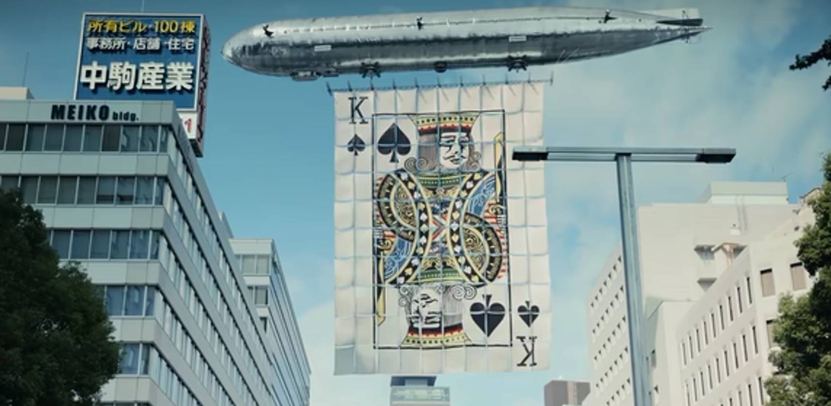 1757569079687677.png 屏幕截图 2025-09-11 132843.png