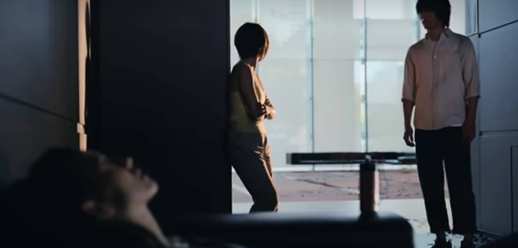 1757569104831993.png 屏幕截图 2025-09-11 132936.png