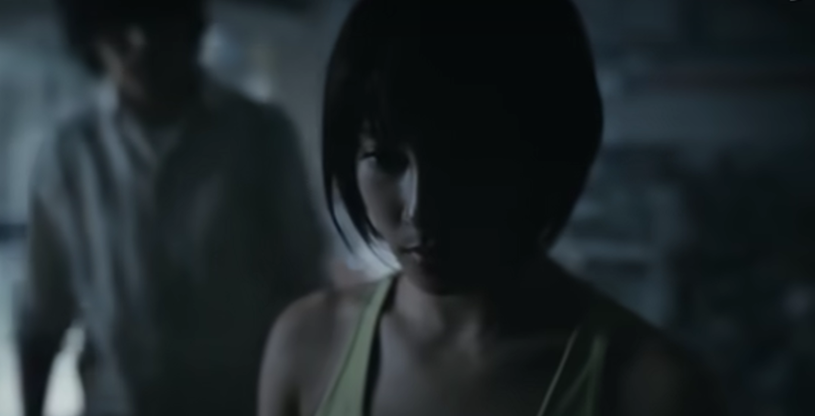 1757569109509183.png 屏幕截图 2025-09-11 133039.png