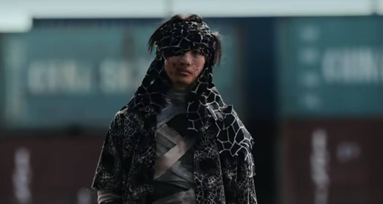 1757569126355497.png 屏幕截图 2025-09-11 133149.png