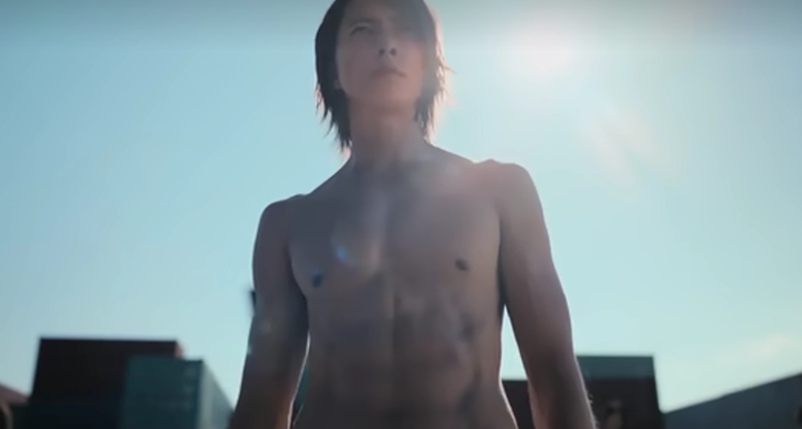 1757569130422285.png 屏幕截图 2025-09-11 133300.png