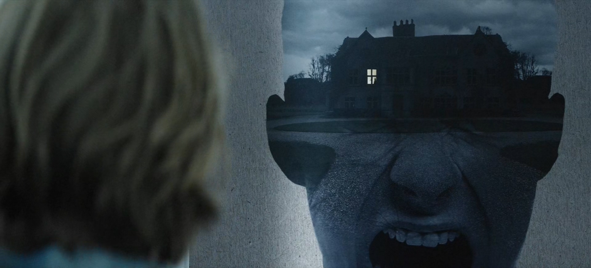 1757653781519536.jpg 2c648617375147ef1bf82ef14d78f98a9201b41d.jpg