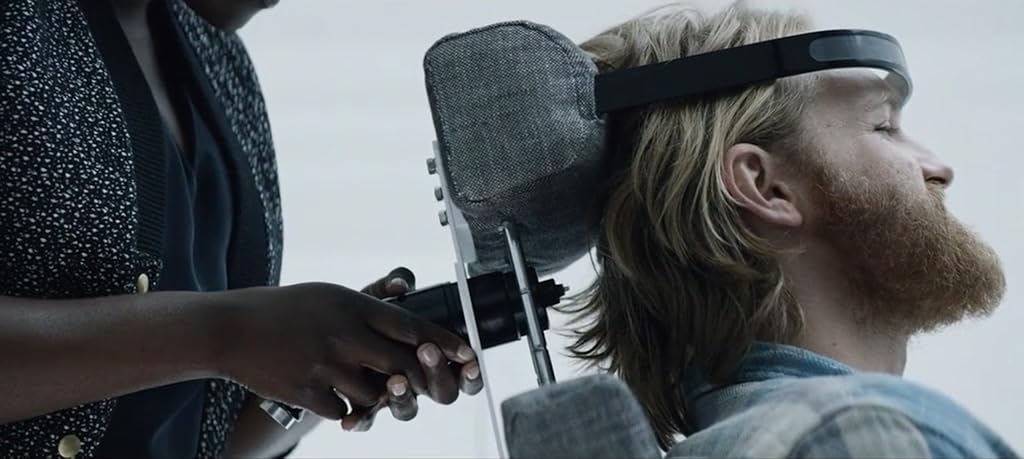 1757653791600911.jpg MV5BYmI4M2Y4MWQtODg3Yi00YzFhLWE1MzYtYjdlOGQ2ZjcxMWM5XkEyXkFqcGc@._V1_FMjpg_UX1024_.jpg