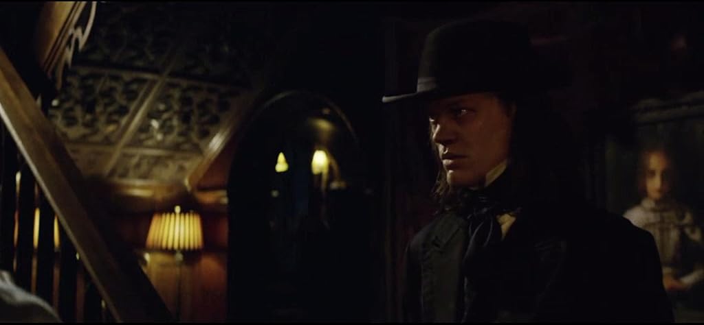 1757653798826838.jpg MV5BYjE3OGYyYmUtM2M3Yi00ZmZlLWJhYjktNjY5ZThkZjhiNmFkXkEyXkFqcGc@._V1_FMjpg_UX1024_.jpg