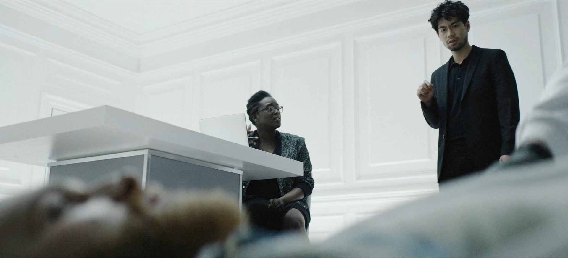 1757653822931953.jpg fc9918684fe0ca3e73ae8609d075ca2b83a3188a.jpg