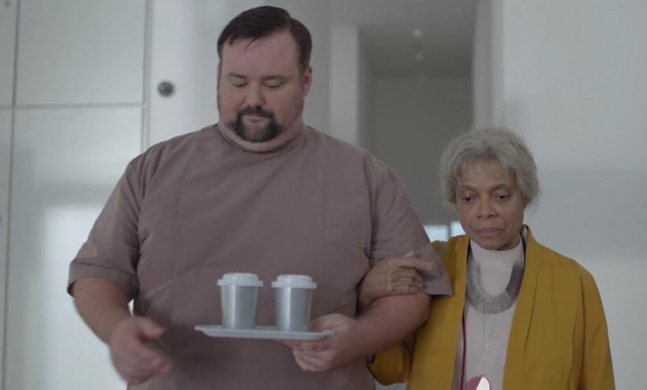 1757656352322153.jpg MV5BMmVmODcwODItYTA3MS00OWJhLTgxZGYtM2VkMTg5ODkwOWNlXkEyXkFqcGc@._V1_FMjpg_UX942_.jpg