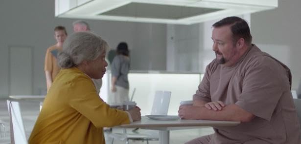 1757656372831785.jpg MV5BNjVlMDdlNTItZWE4Yi00YTYwLTkzZWMtNmE5OWZhMGE2Mjg4XkEyXkFqcGc@._V1_FMjpg_UX615_.jpg