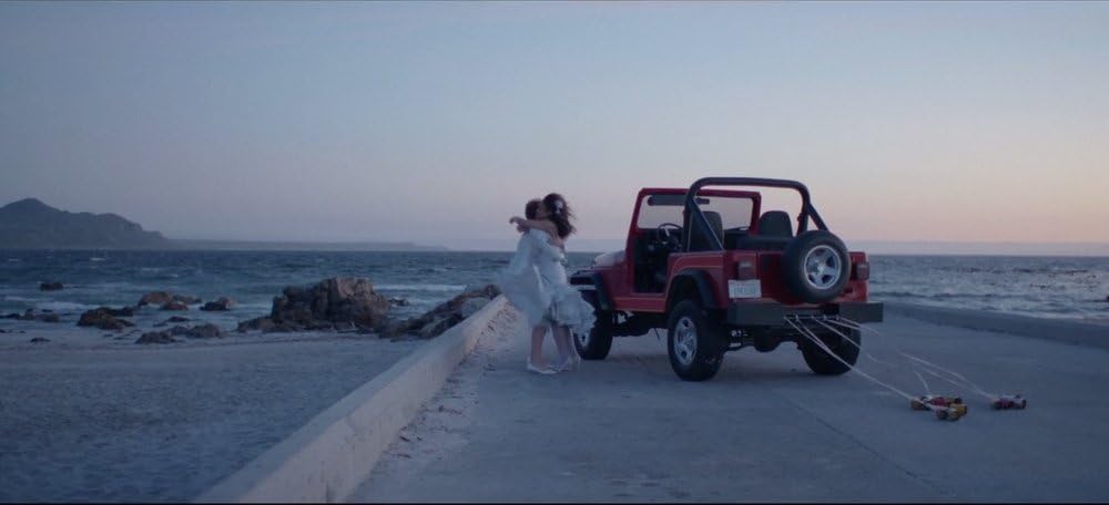 1757656427377318.jpg MV5BNjQ1YjAwYzItZmJlMS00NDc3LTkxZTMtNDFlYjMxYjEyYjU0XkEyXkFqcGc@._V1_FMjpg_UX1000_.jpg