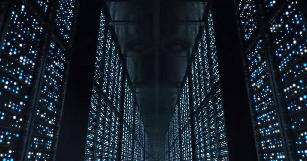 1757656433243893.jpg MV5BNjVlNWFjOTItYWE3Yy00ZjhmLWJkZTUtYWVkYjM2NjViMjI3XkEyXkFqcGc@._V1_FMjpg_UX1024_.jpg