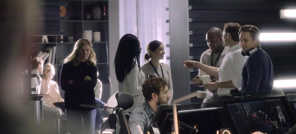 1757662356597182.jpg MV5BOWFiYjgwNzYtYWYyNi00ZjQzLTg0M2QtOTgwYzAyODU4Y2RiXkEyXkFqcGc@._V1_FMjpg_UX1024_.jpg