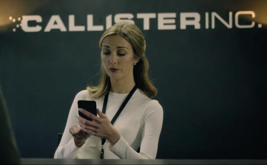 1757662369292282.jpg MV5BNGY5MzE1MDMtMGY5NC00ZTQyLTlhM2QtYTE5MThhMmQxNWE5XkEyXkFqcGc@._V1_FMjpg_UX916_.jpg