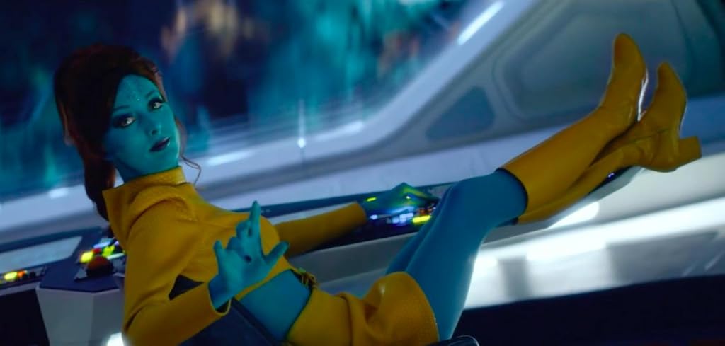 1757662401558497.jpg MV5BYzY1N2M4NTctZWVlMy00MzYxLWI1NmUtZmE0NGU2M2ZkOWZiXkEyXkFqcGc@._V1_FMjpg_UX1024_.jpg