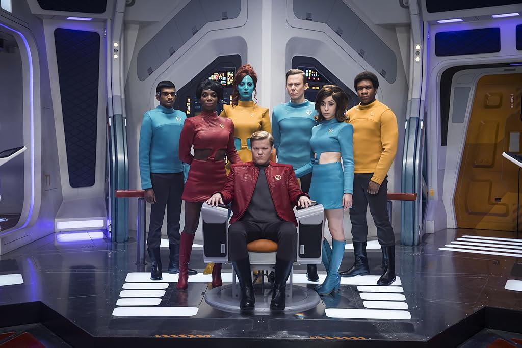 1757662423875117.jpg MV5BMTczODc2NzU2N15BMl5BanBnXkFtZTgwODM5OTY0MzI@._V1_FMjpg_UX1024_.jpg