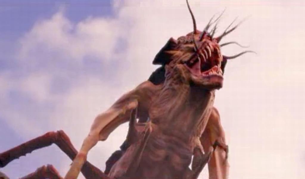 1757662472584558.jpg MV5BOGM5YjA0YzMtYTVmZC00YTMwLWFmZGUtZjJmNGU1OTAwMzNiXkEyXkFqcGc@._V1_FMjpg_UX1024_.jpg