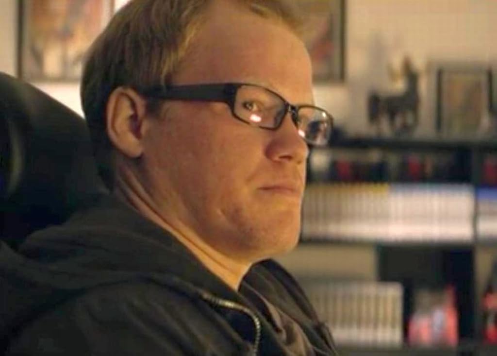 1757662509908034.jpg MV5BMTg3MWVmNDUtZmQxZi00NWZiLWJiNjMtNzlmODcyOGJiYTI5XkEyXkFqcGc@._V1_FMjpg_UX1024_.jpg