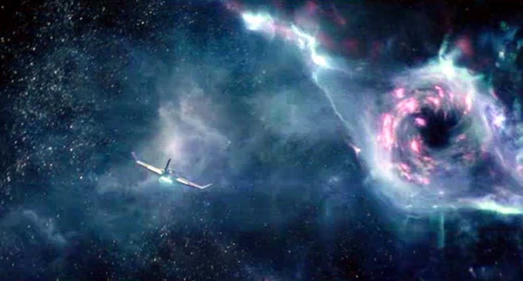 1757662502641443.jpg MV5BMTA3MWI2NzUtNzkyMy00YWY2LWE2ZTItMzQ1MDFkMmE4YzNlXkEyXkFqcGc@._V1_FMjpg_UX1024_.jpg