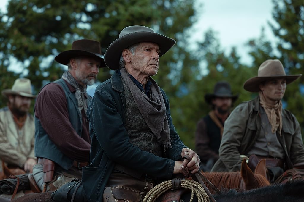 1757916150555903.jpg MV5BMTU0MzFhOGMtODU0OC00OTA1LTgzMDQtM2Y1ZDIwZDM1ZGQ2XkEyXkFqcGc@._V1_FMjpg_UX1024_.jpg